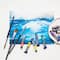 Princeton™ Aqua Elite™ Synthetic Round Watercolor Brush